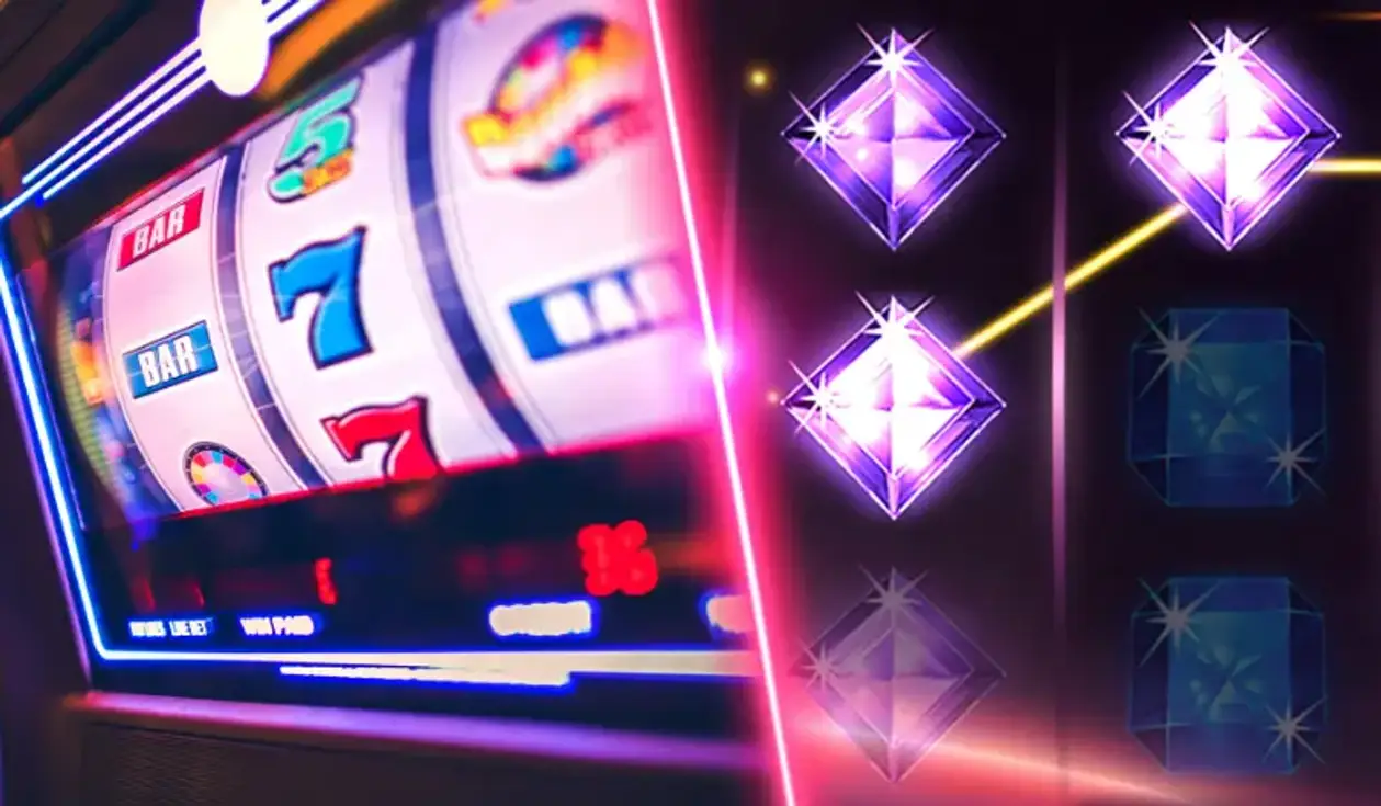 огляд пропозицій Bonus Vegas