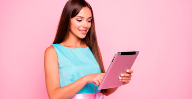 сайт знакомств