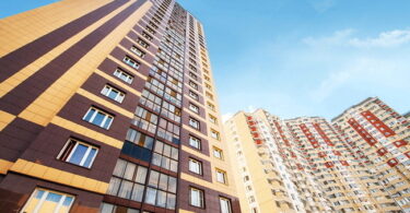 Как купить квартиру в Харькове