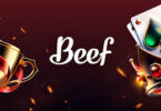 Beef Сasino