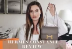 Hermès Birkin
