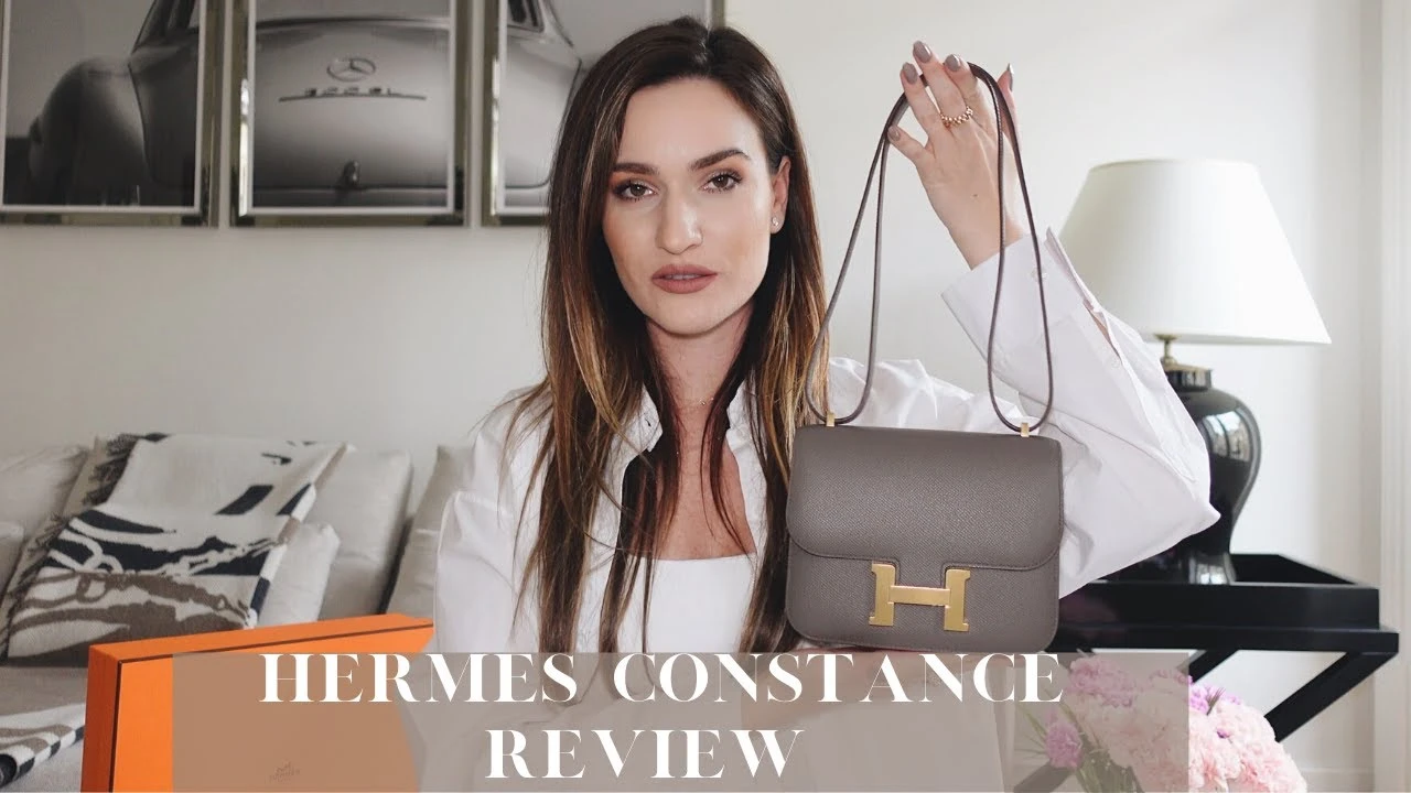 Hermès Birkin