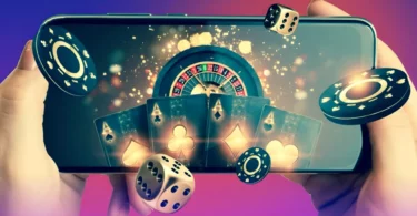 Найкращі онлайн-казино України