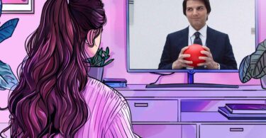 Понимание гиперфиксации