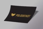 Типографія в Києві – POLOSATKOT