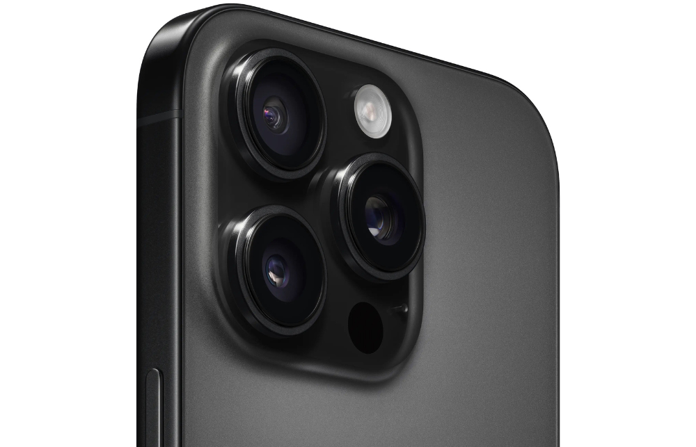 16 про макс 1 тб