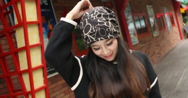 Самостоятельно пошить шапку или купить готовую