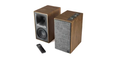 Акустика Klipsch Audio Technologies
