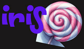 Ирис Казино