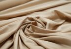 Сатин – що це за тканина