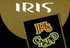 Iris