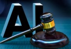 Privacy та AI Regulation у 2026 році