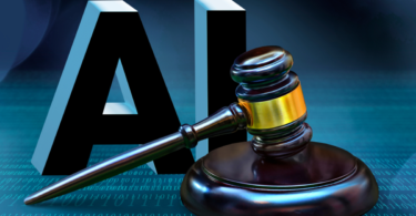 Privacy та AI Regulation у 2026 році