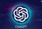 Виртуальный номер для ChatGPT