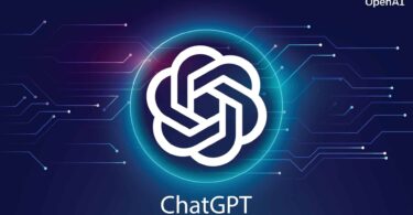 Виртуальный номер для ChatGPT