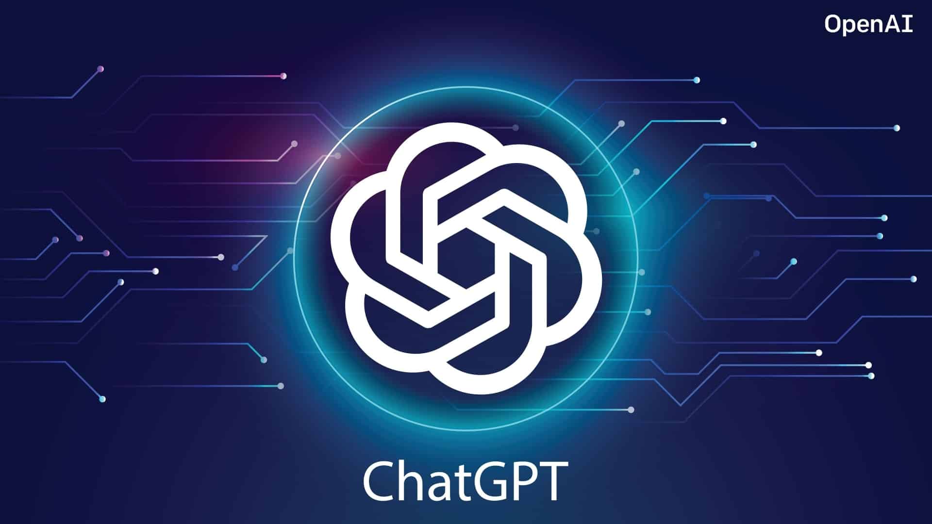 Виртуальный номер для ChatGPT