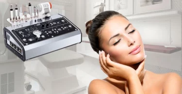 ALVI Prague