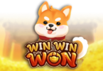 Win&Win Casino