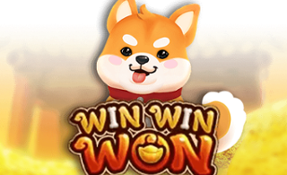 Win&Win Casino