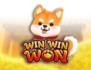 Win&Win Casino