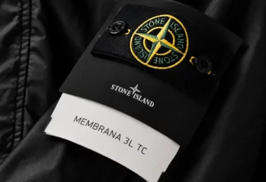 221B Store
