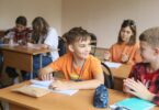 Онлайн-курсы по математике для 5 класса