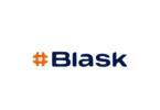 Blask