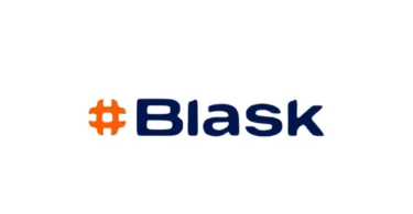 Blask