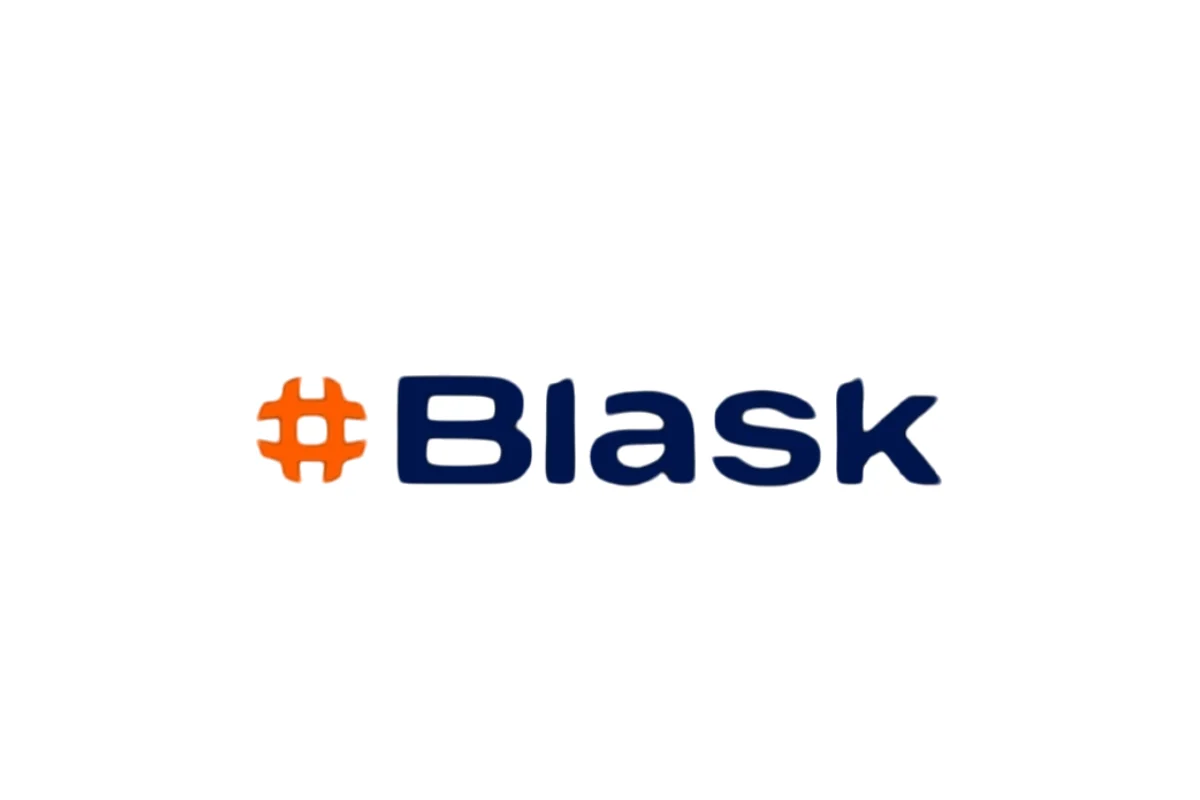 Blask