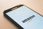 Как создать бизнес на Amazon