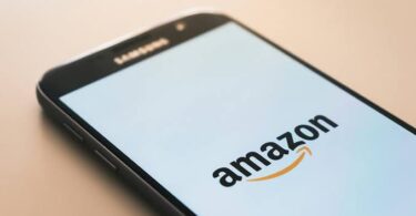 Как создать бизнес на Amazon