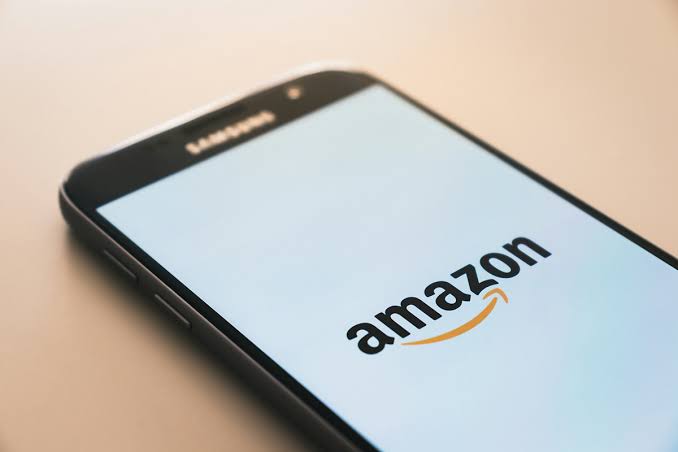 Как создать бизнес на Amazon