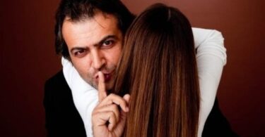 Какие мужчины ходят к проституткам